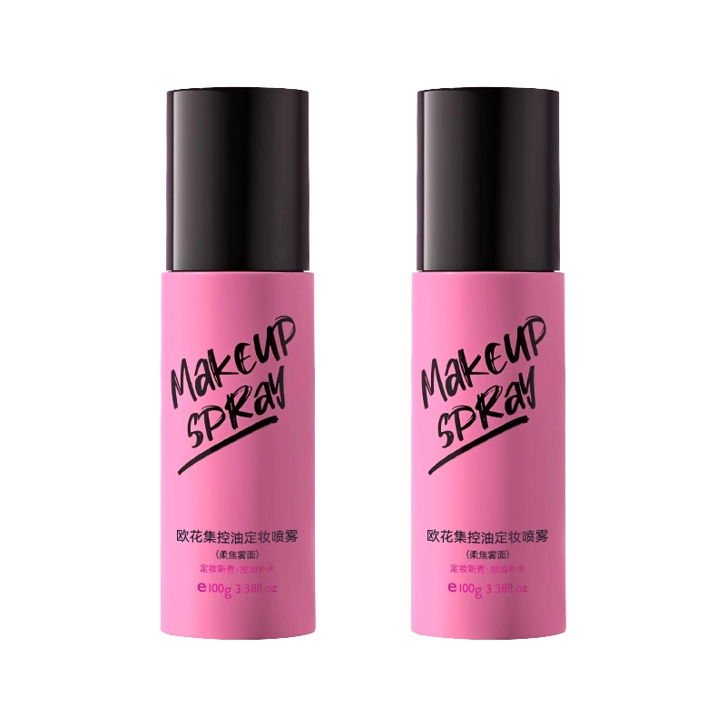 Firm 100ml