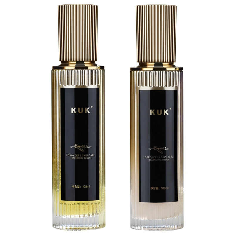 KUK