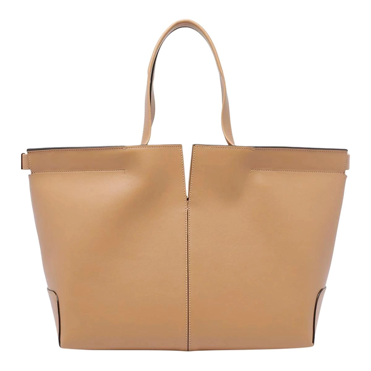 TOD'S Logo