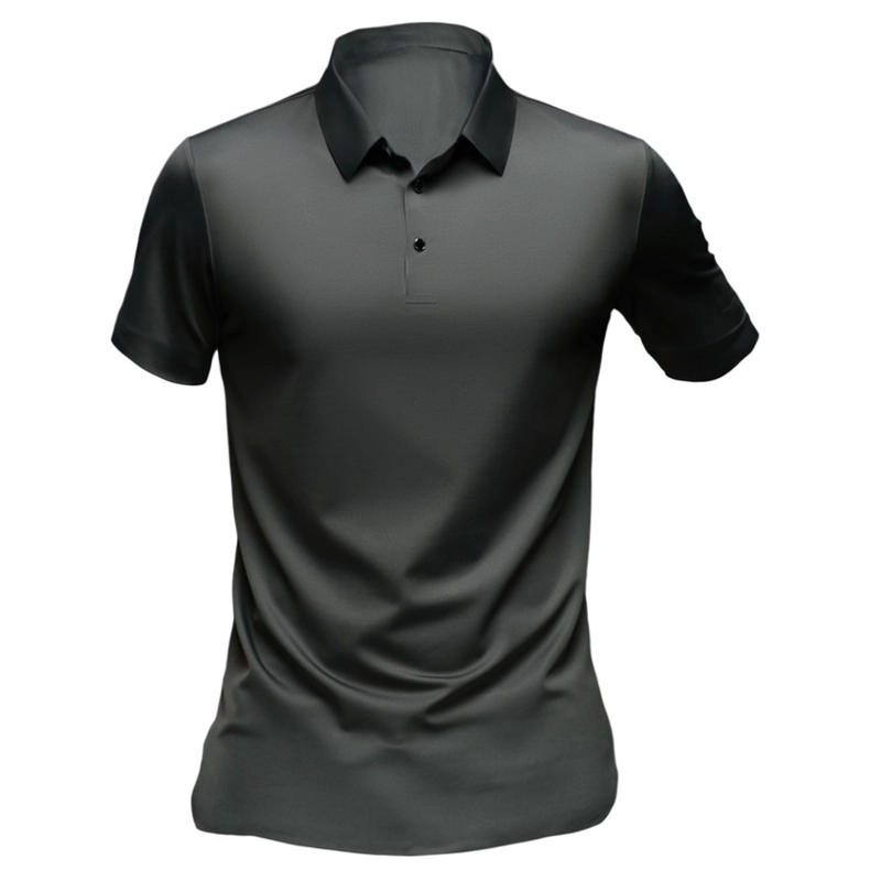 Fakeyoung Polo