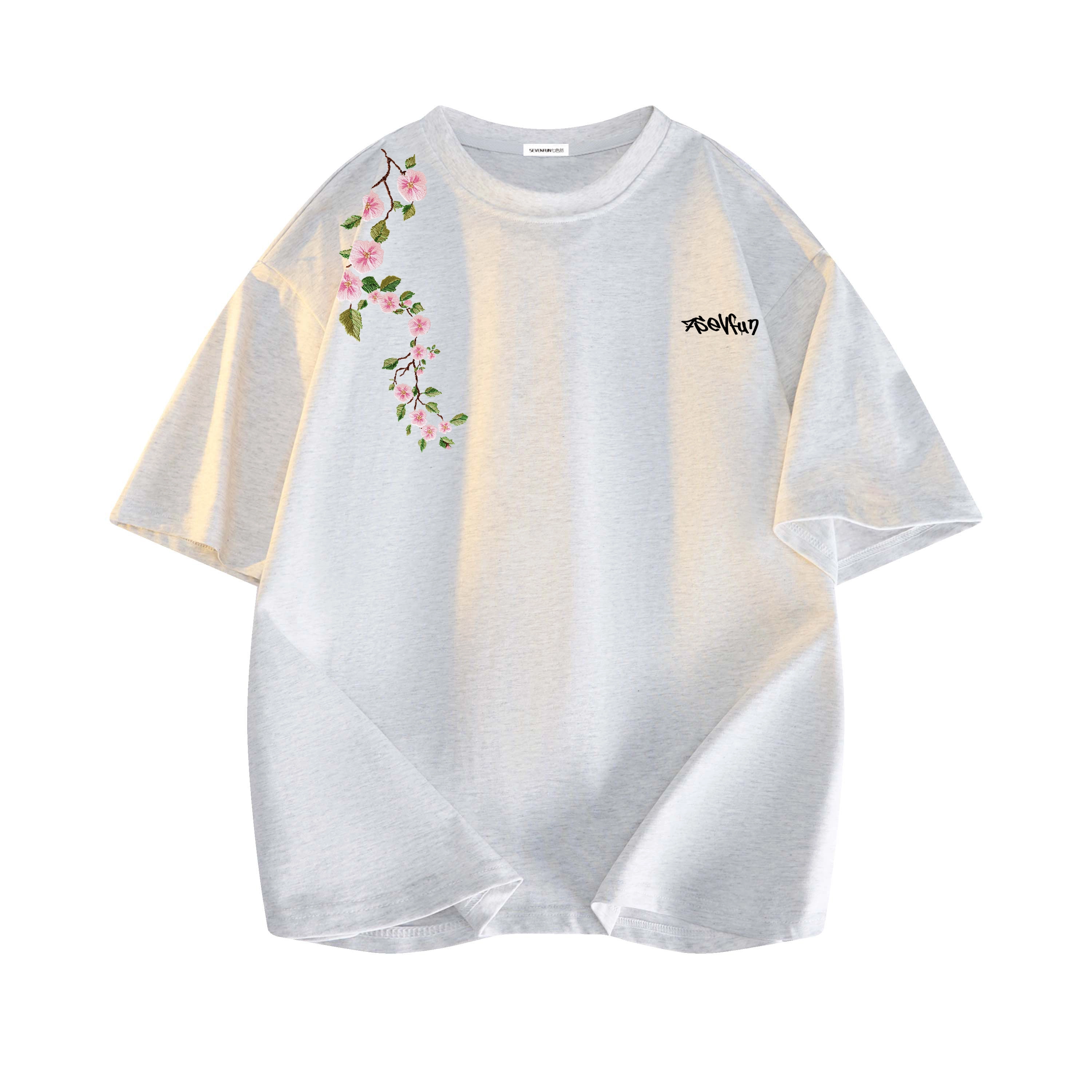 7 SEVFUN T
