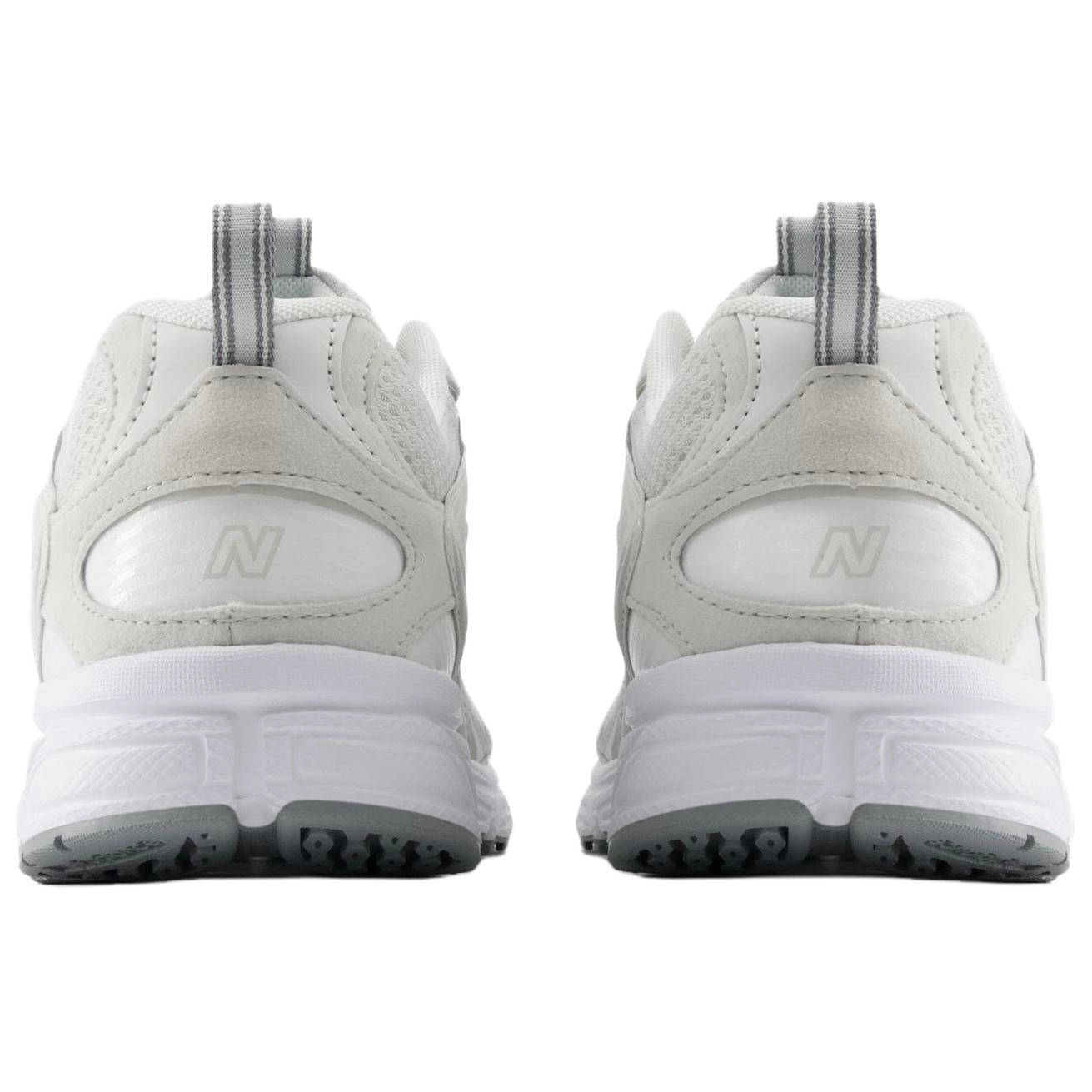New Balance 408