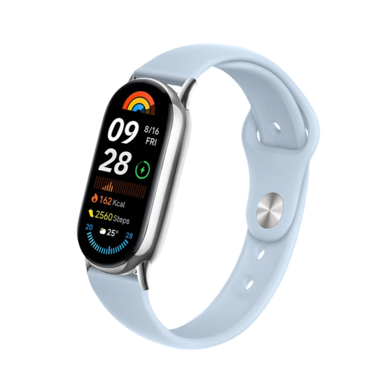 STEWPIGO 98NFC