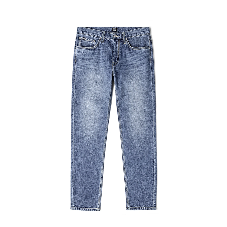 Lee FW25 731