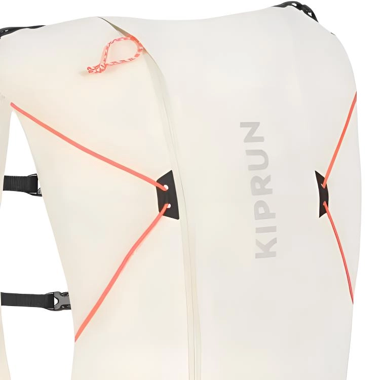 DECATHLON10L KIPRUN