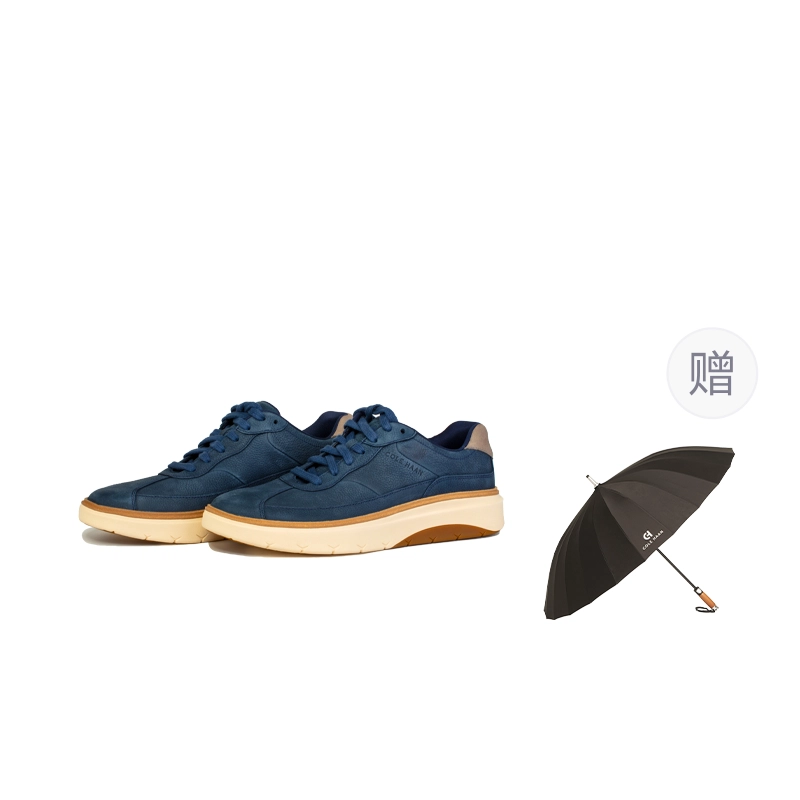 COLE HAAN GrandPro