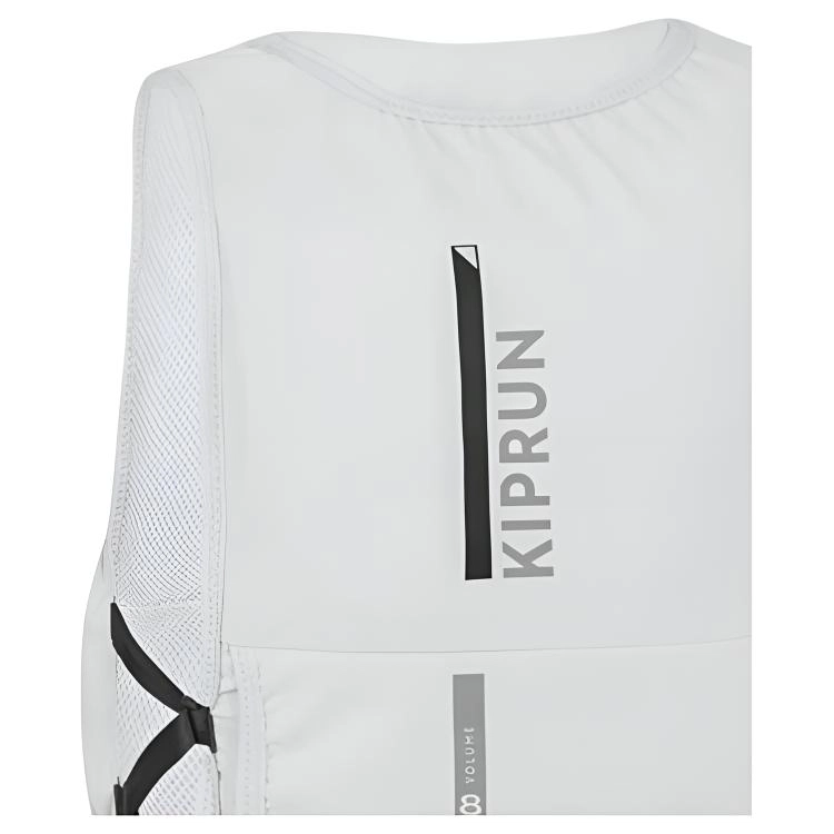 DECATHLON 8L