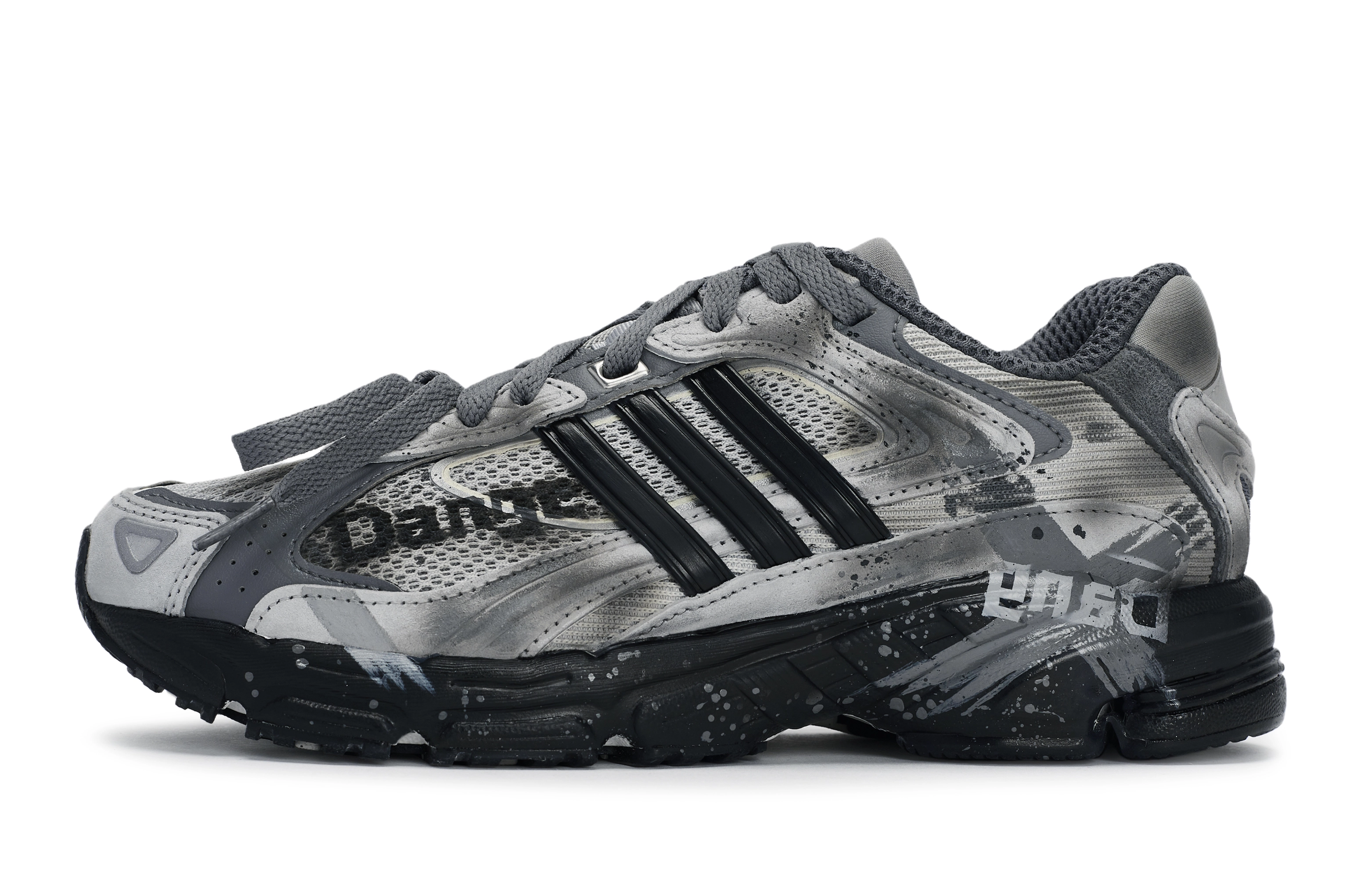 adidas originals Response Cl