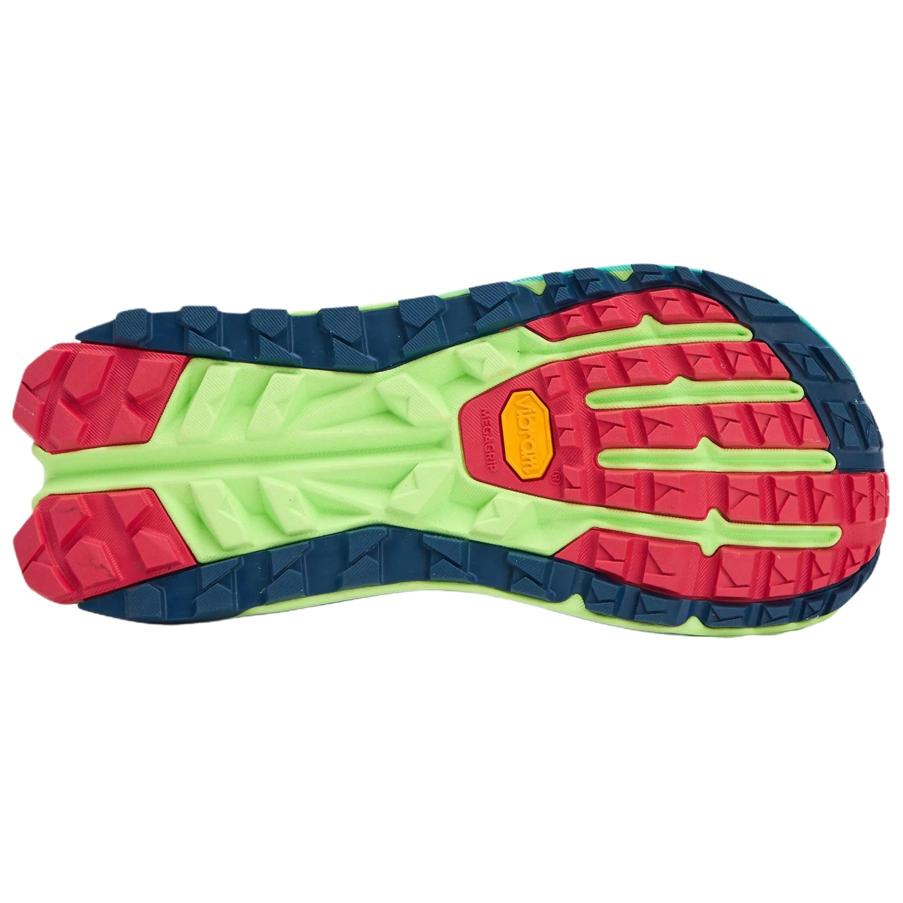 Altra OLYMPUS 6