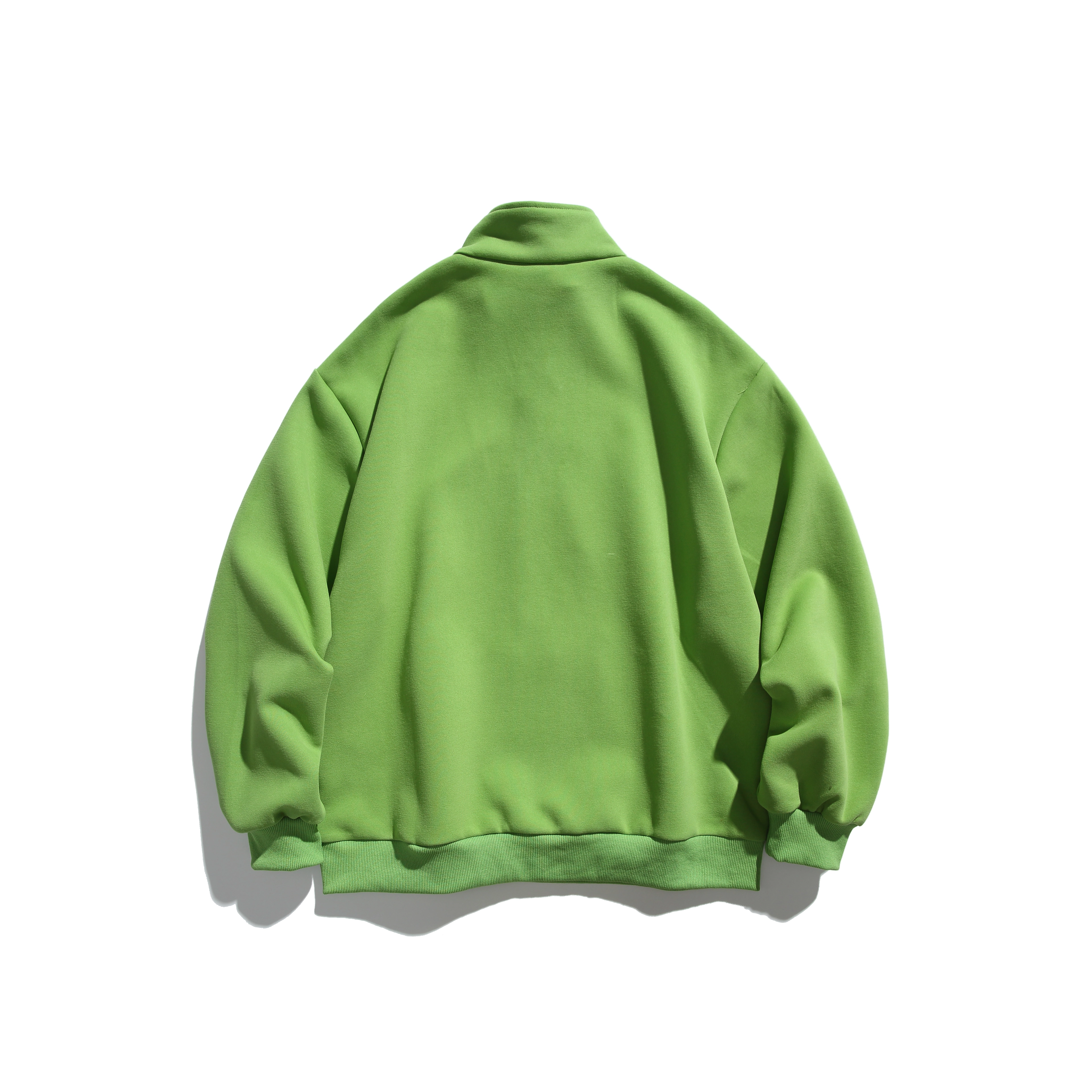HYLHYL