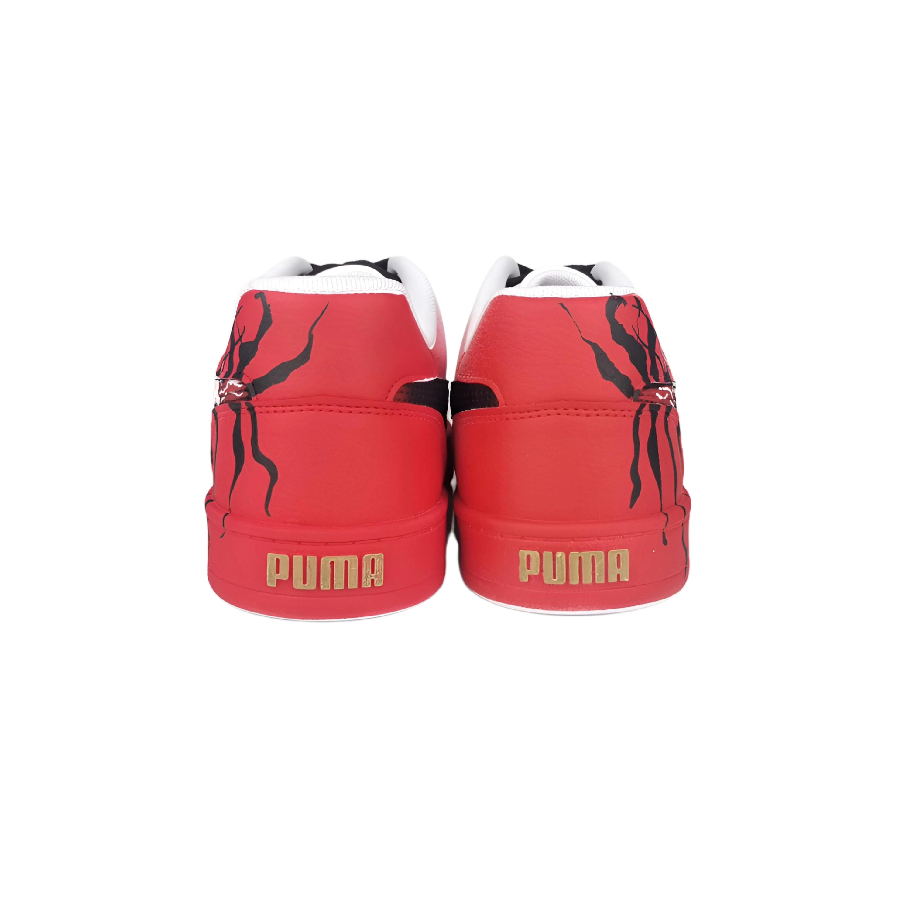 PUMA Caven 2.0