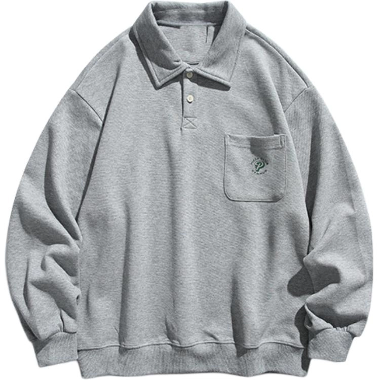 HYLHYL polo