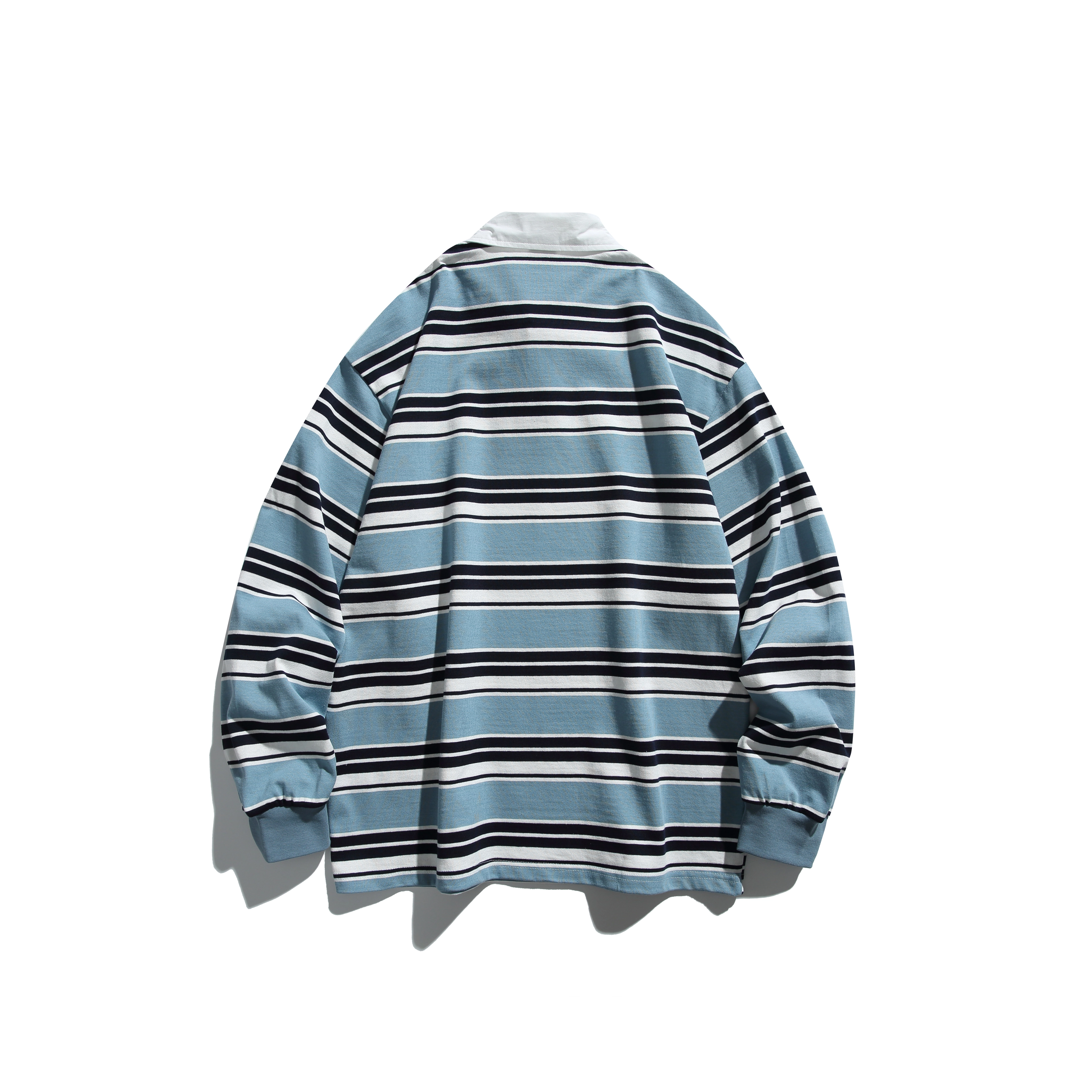 HYLHYL polo