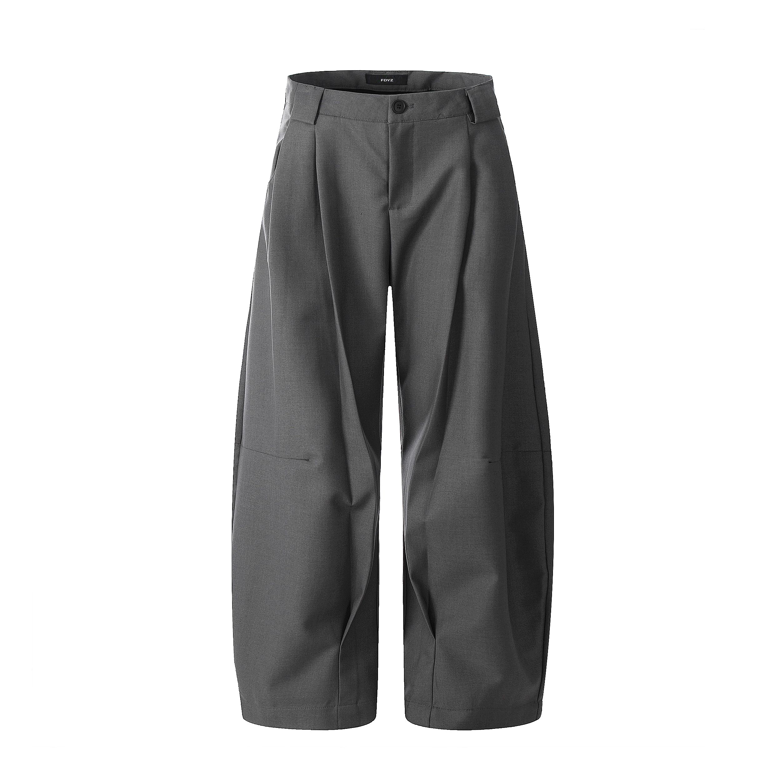 FDYZ baggy