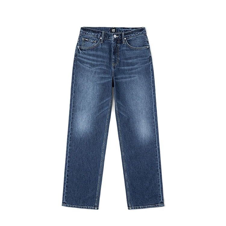 Lee FW25