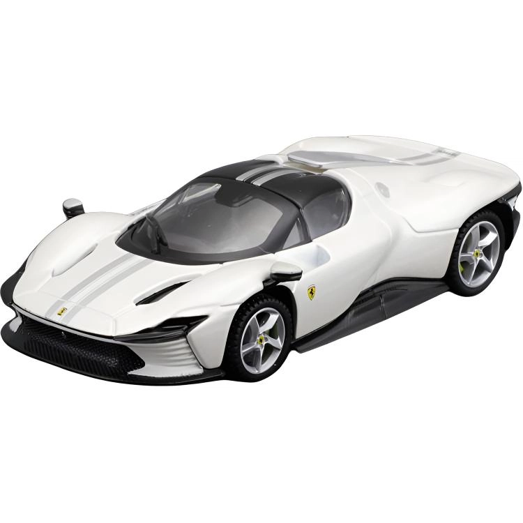 143 SP3