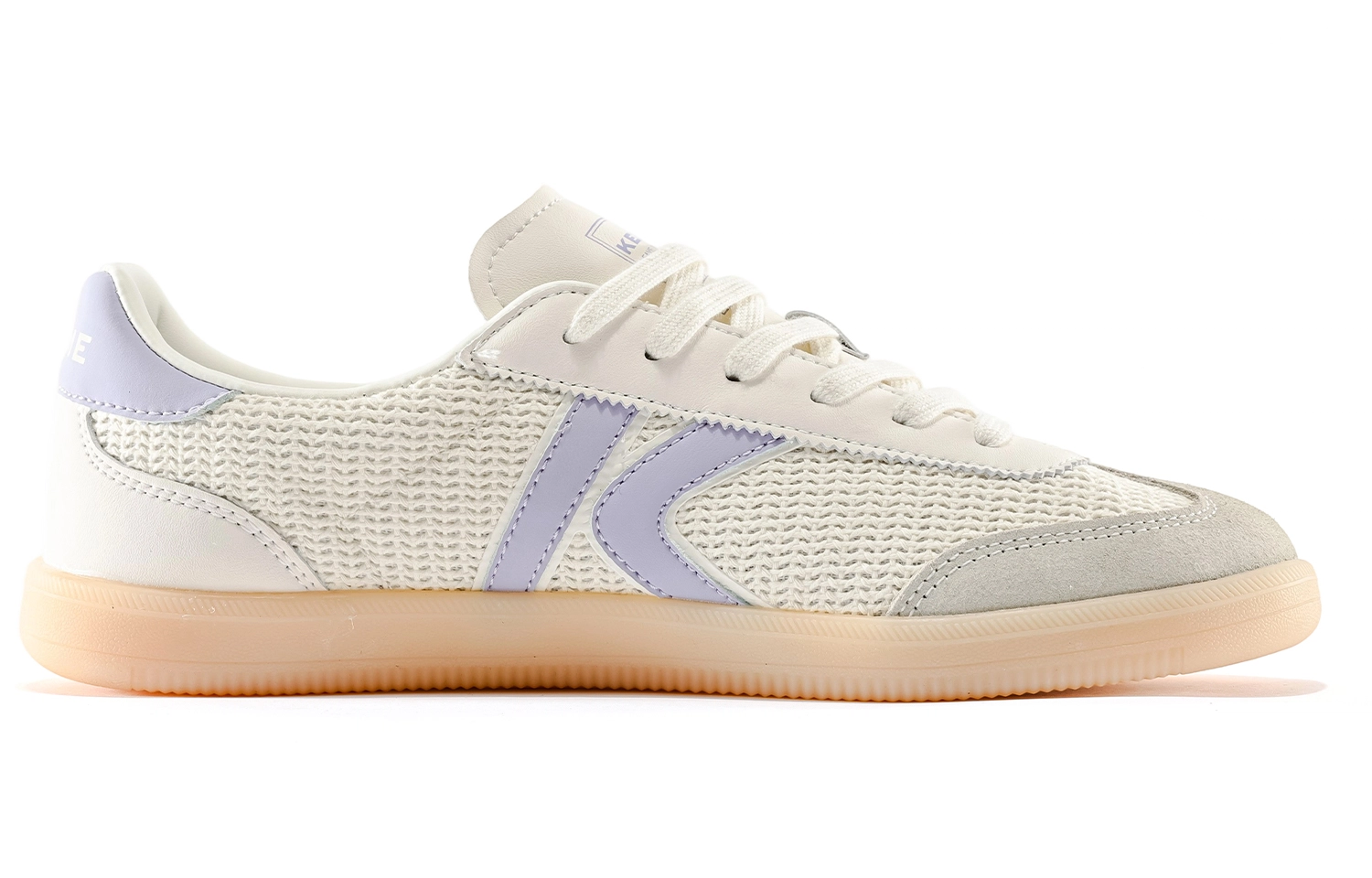 KELME 2.0