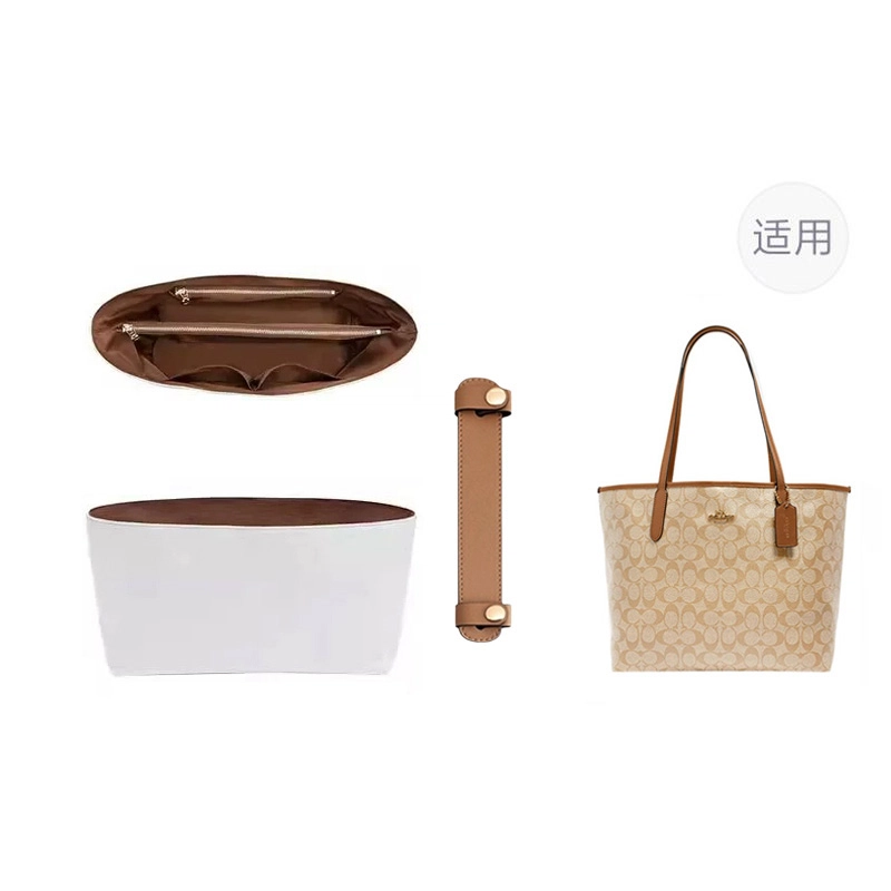 jingxi coachcity33