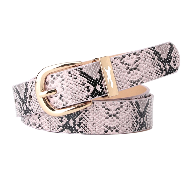 PAUL COSTELLOE ins PU 2.4cm