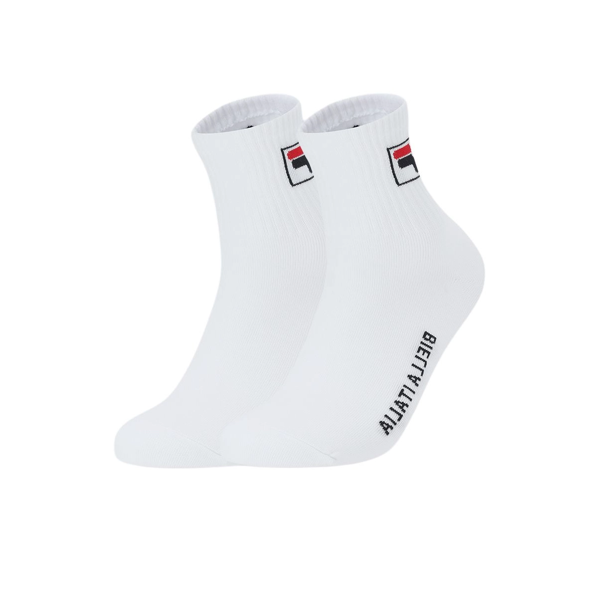 FILA ORIGINALE