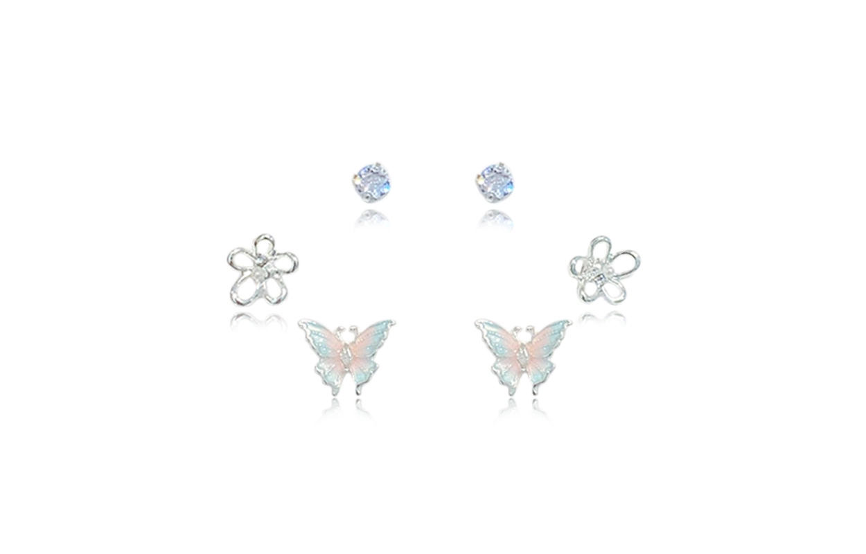 RINGLOVE
