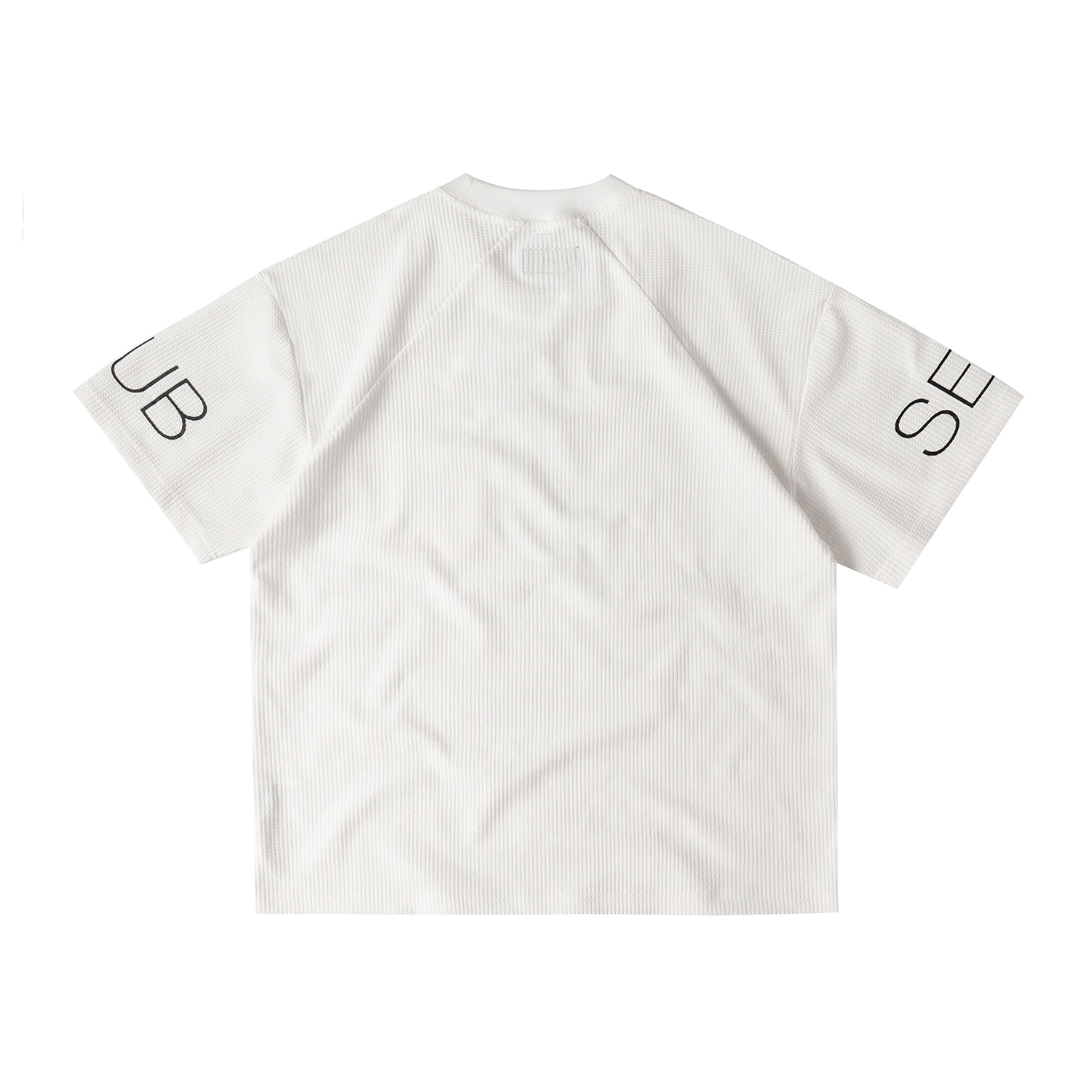 SEED CLUB T