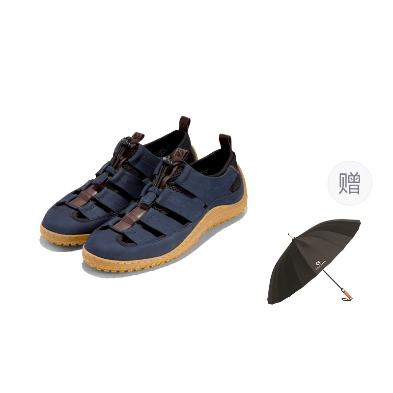 COLE HAAN