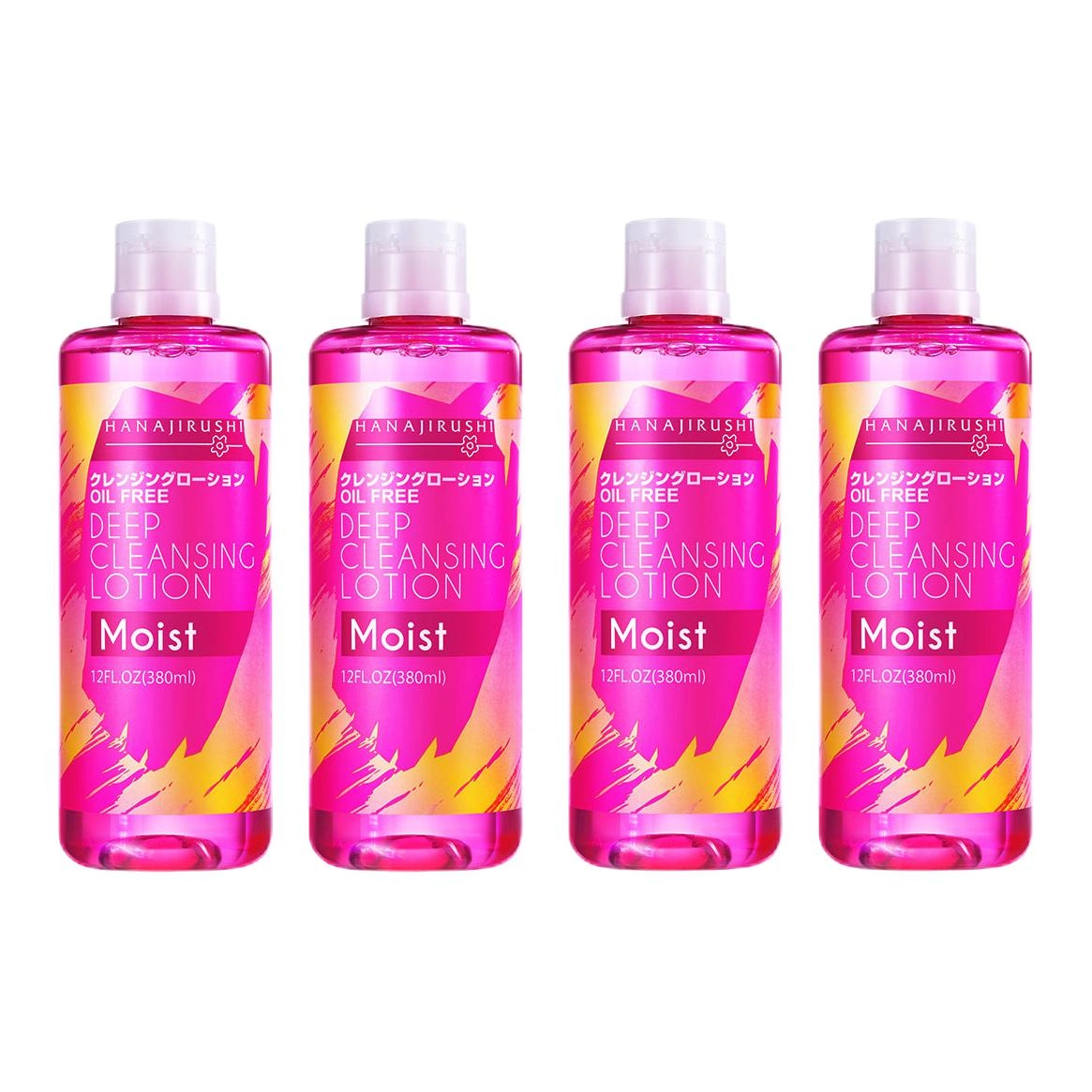 380ml500ml