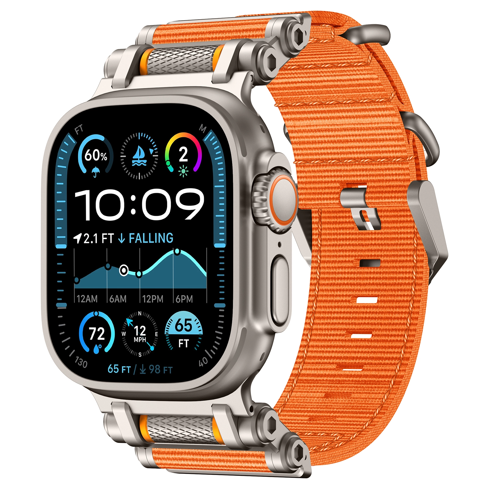 iwatchultra2applewatch S10