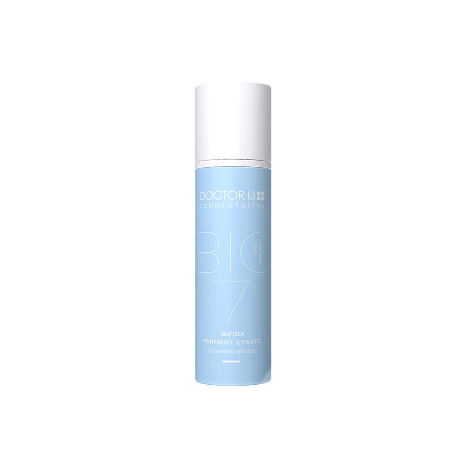 DOCTOR LI 150ml