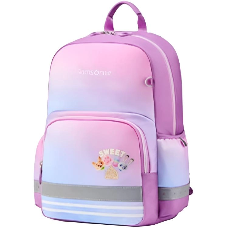 SAMSONITE Disney