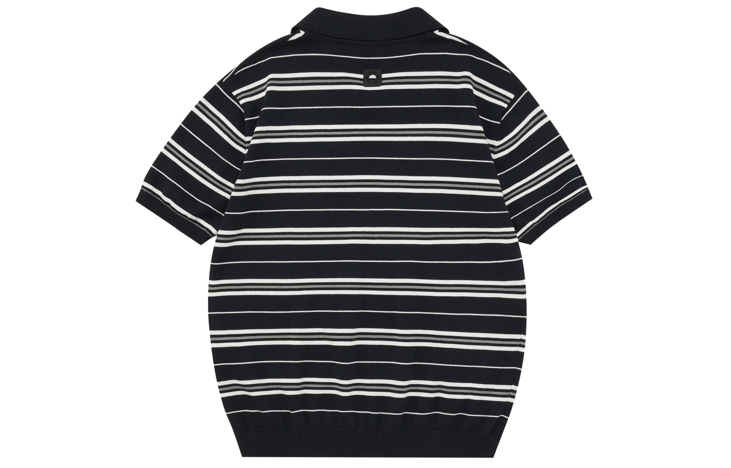 PCLP Polo