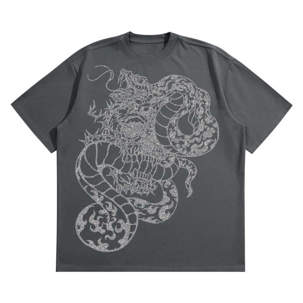 POLAR BEAR T
