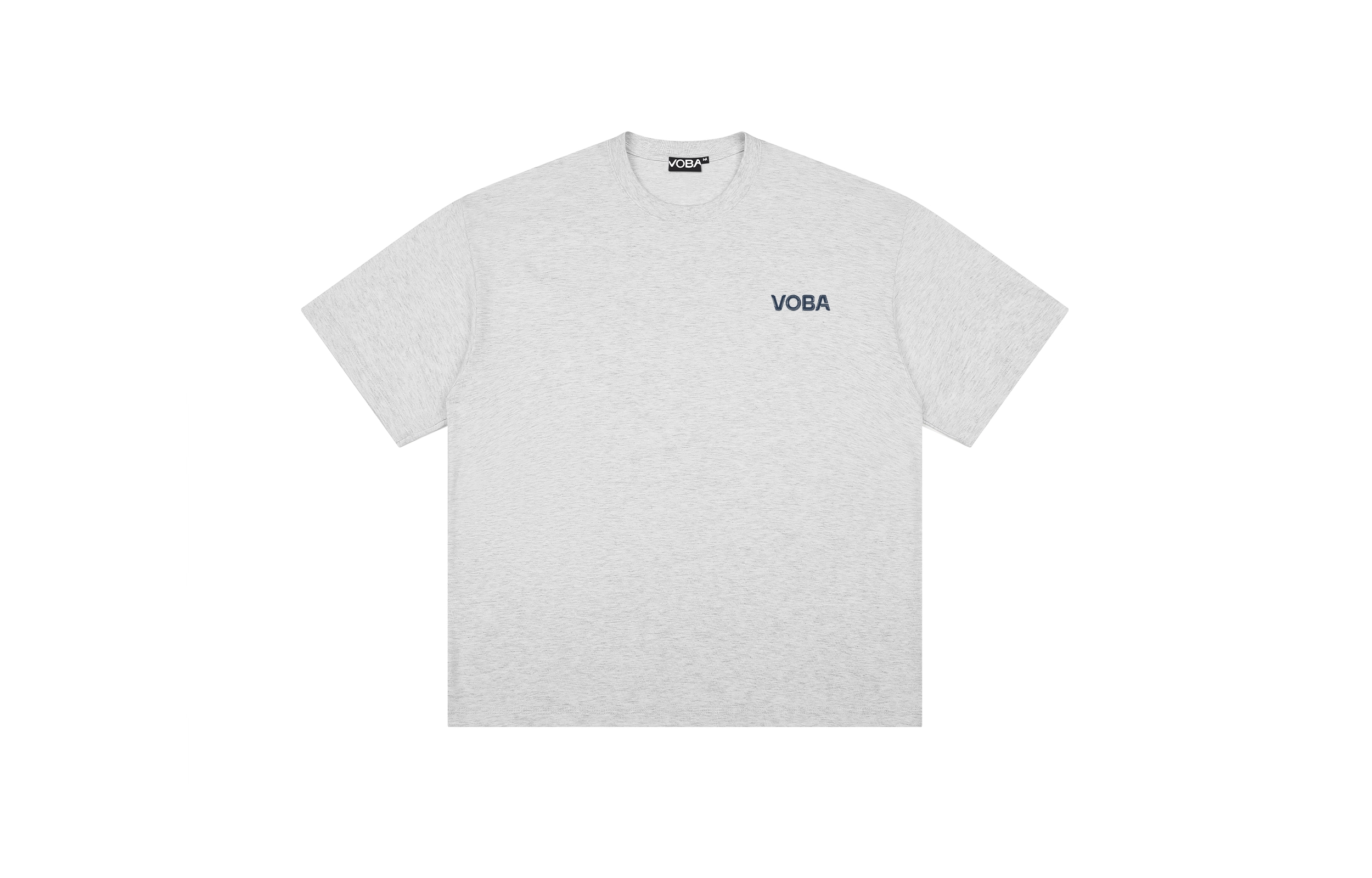 VOBA T