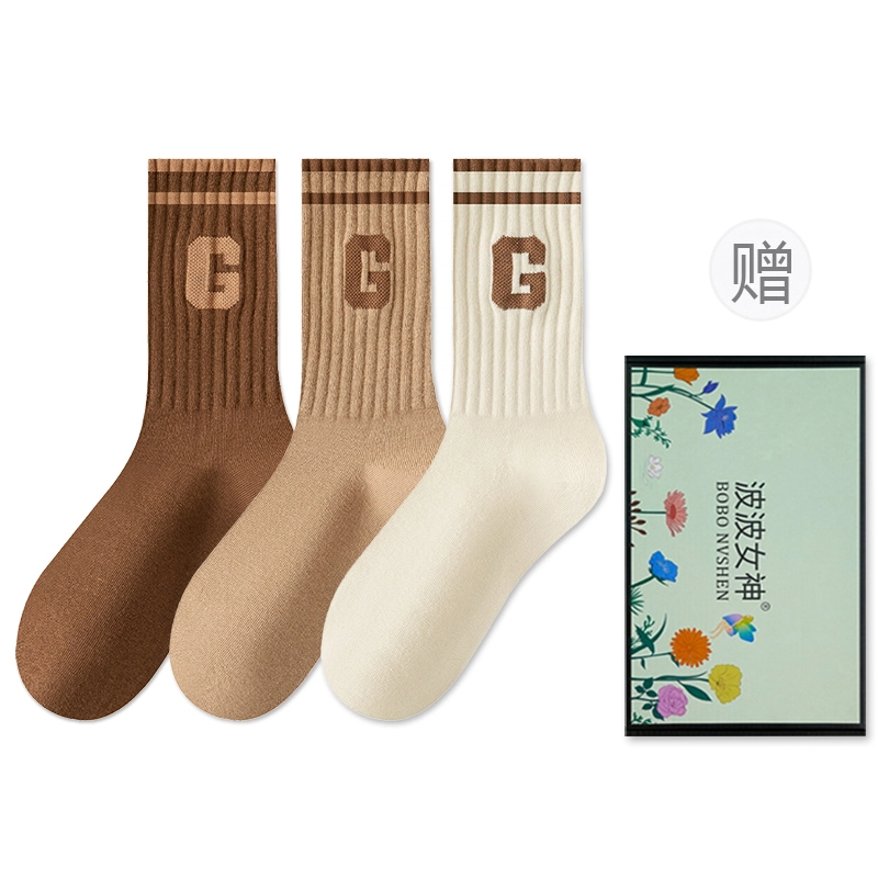 G 3