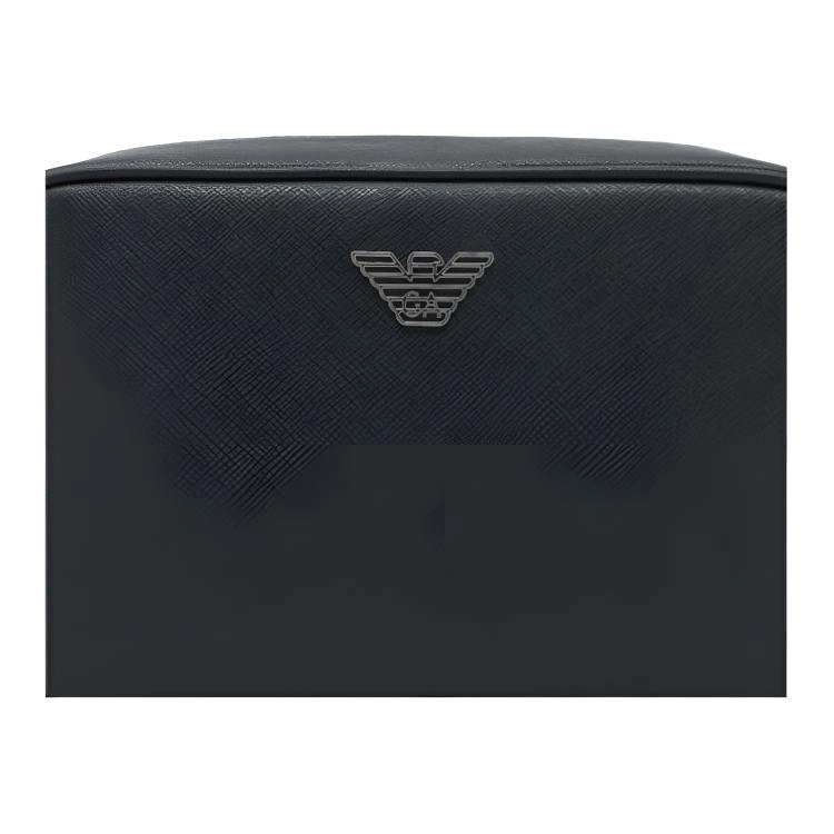 EMPORIO ARMANI ASV