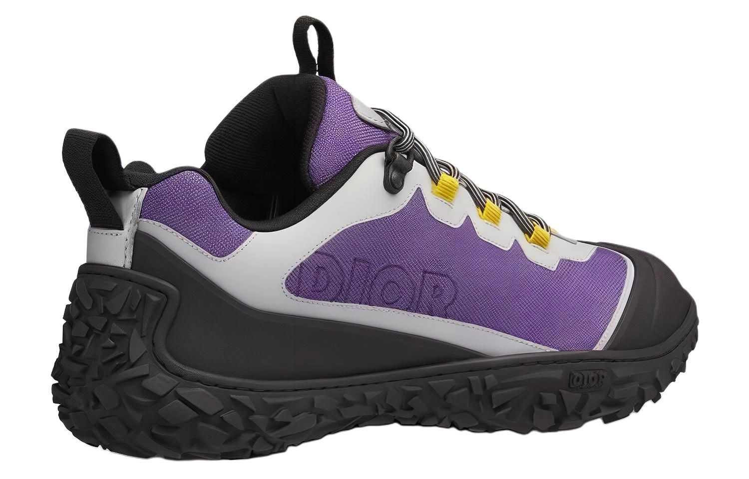 DIOR Diorizon
