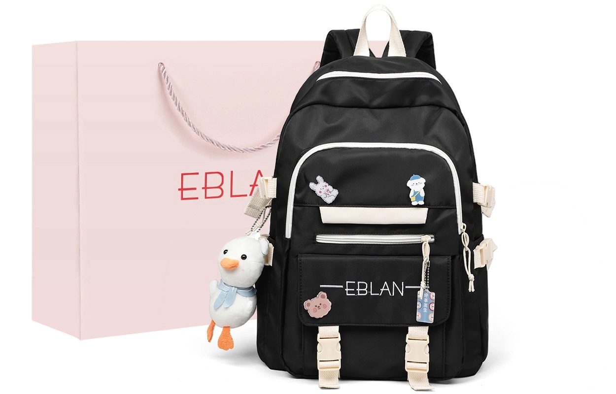 EBLAN