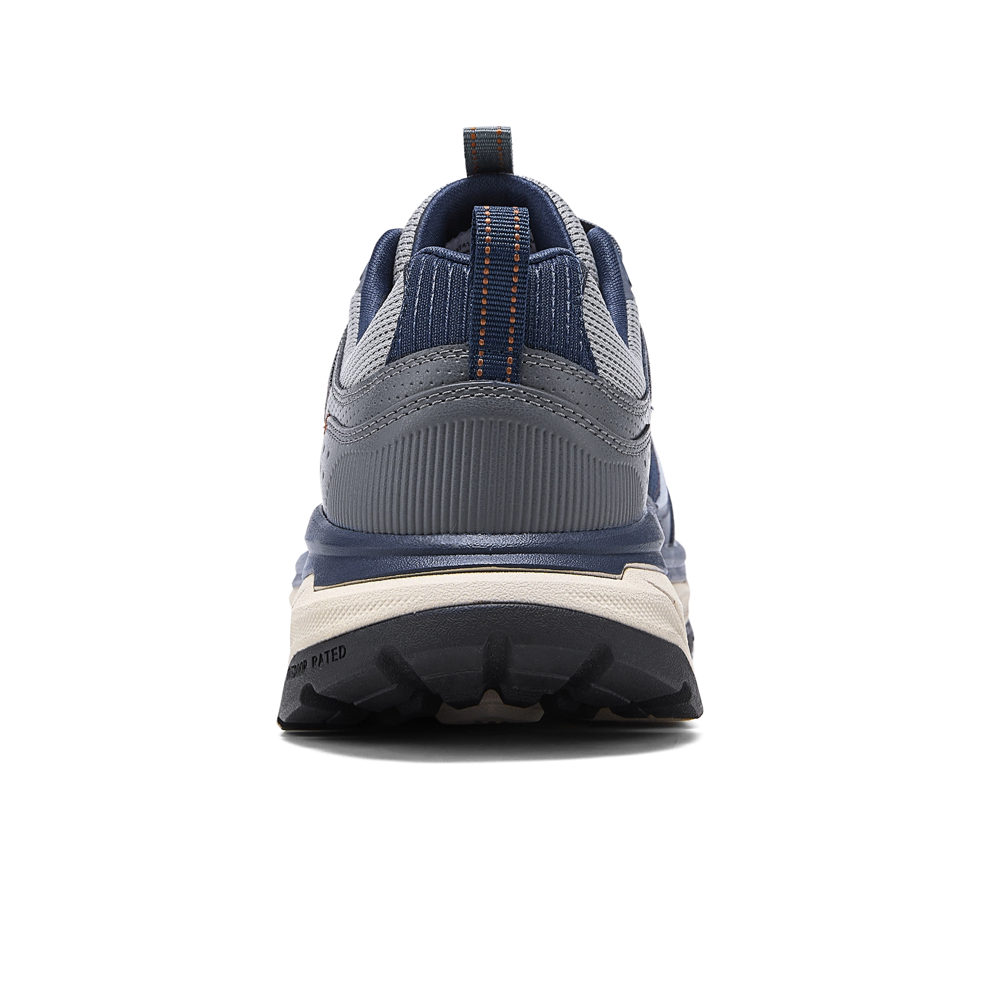 Skechers OUTDOOR MENS