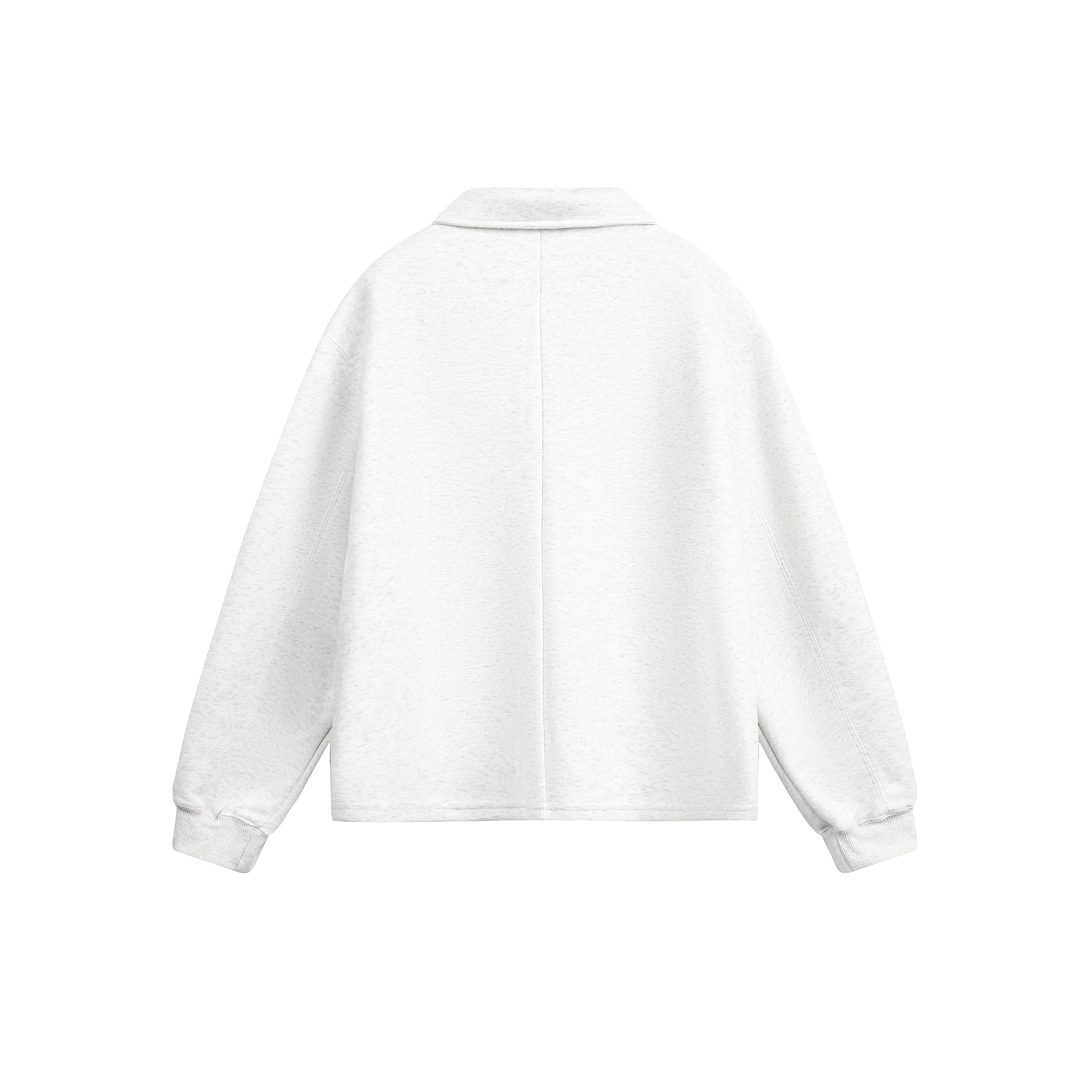 AFISHSTAY Polo