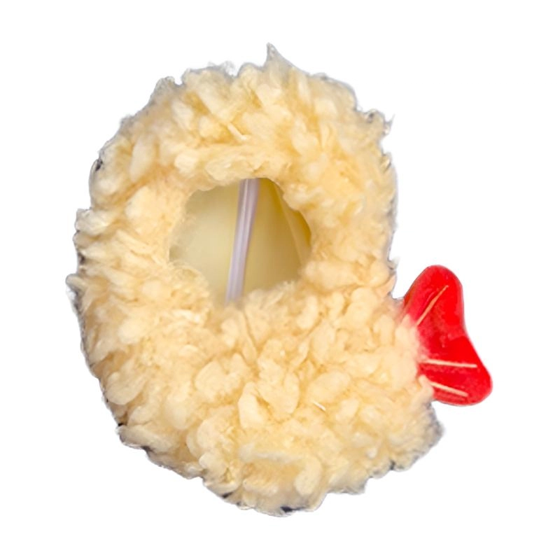 Brangdy labubu
