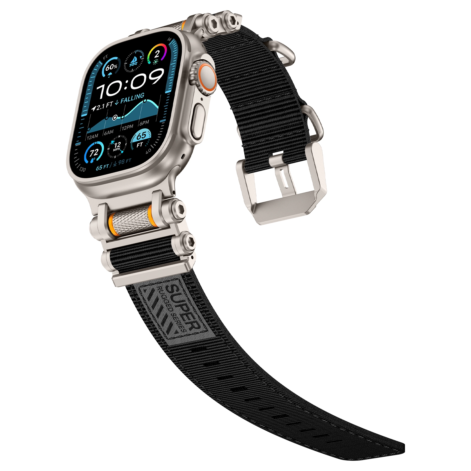iwatchultra2applewatch S10