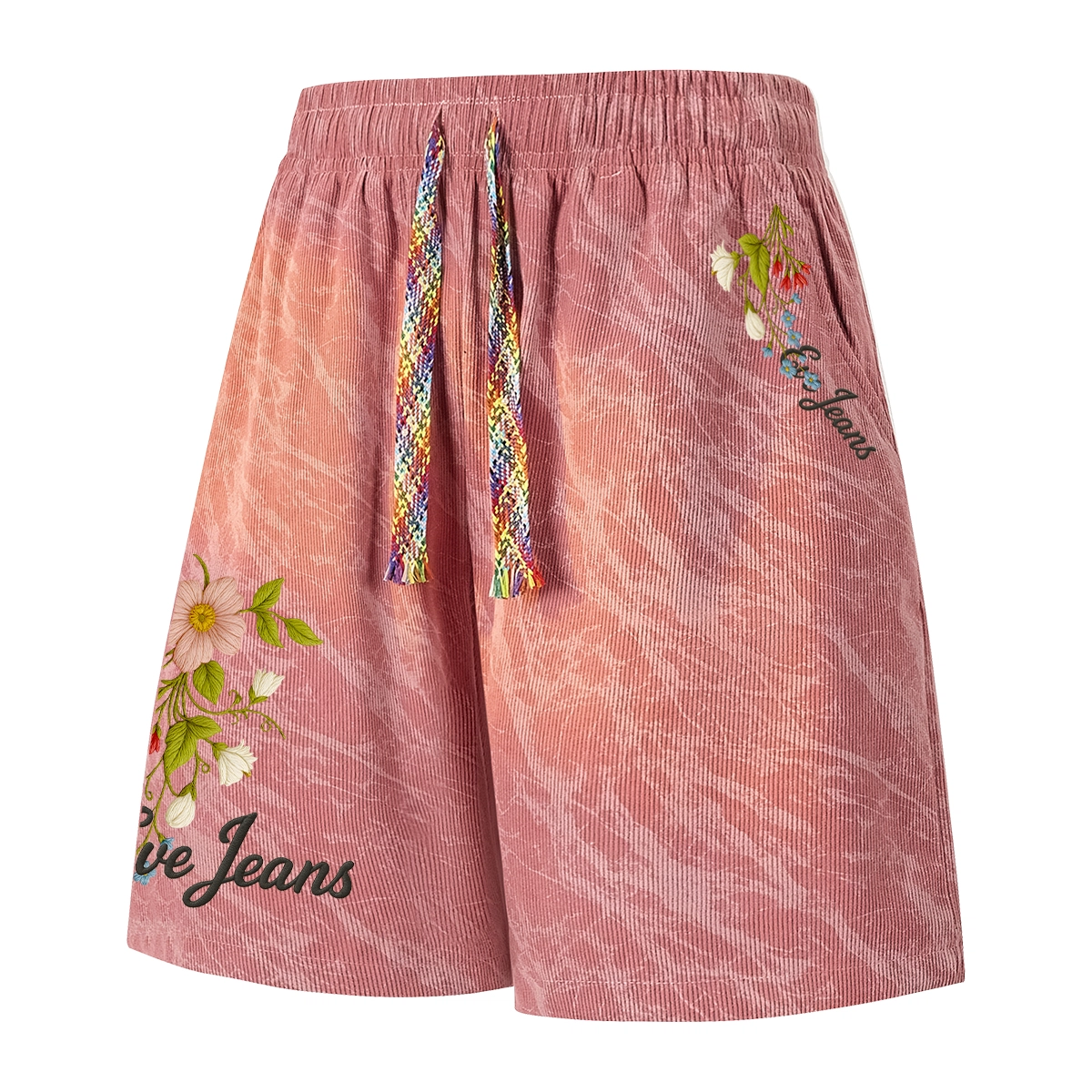 EVE Jeans