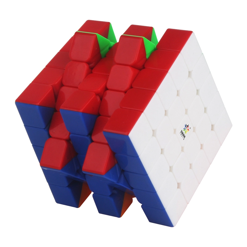 125 5