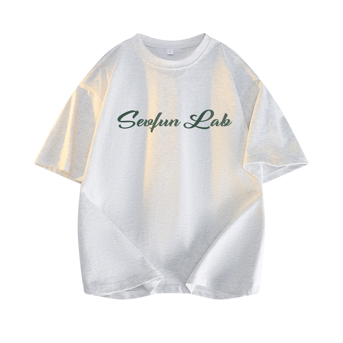 7 SEVFUN logoT