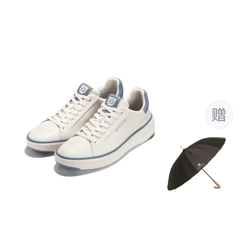 COLE HAAN