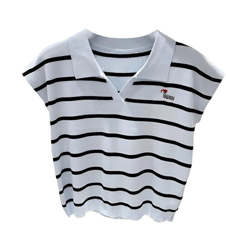 GOSO POLO T