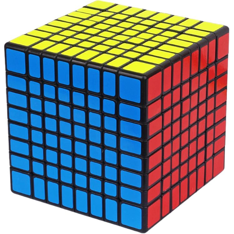 YX10688