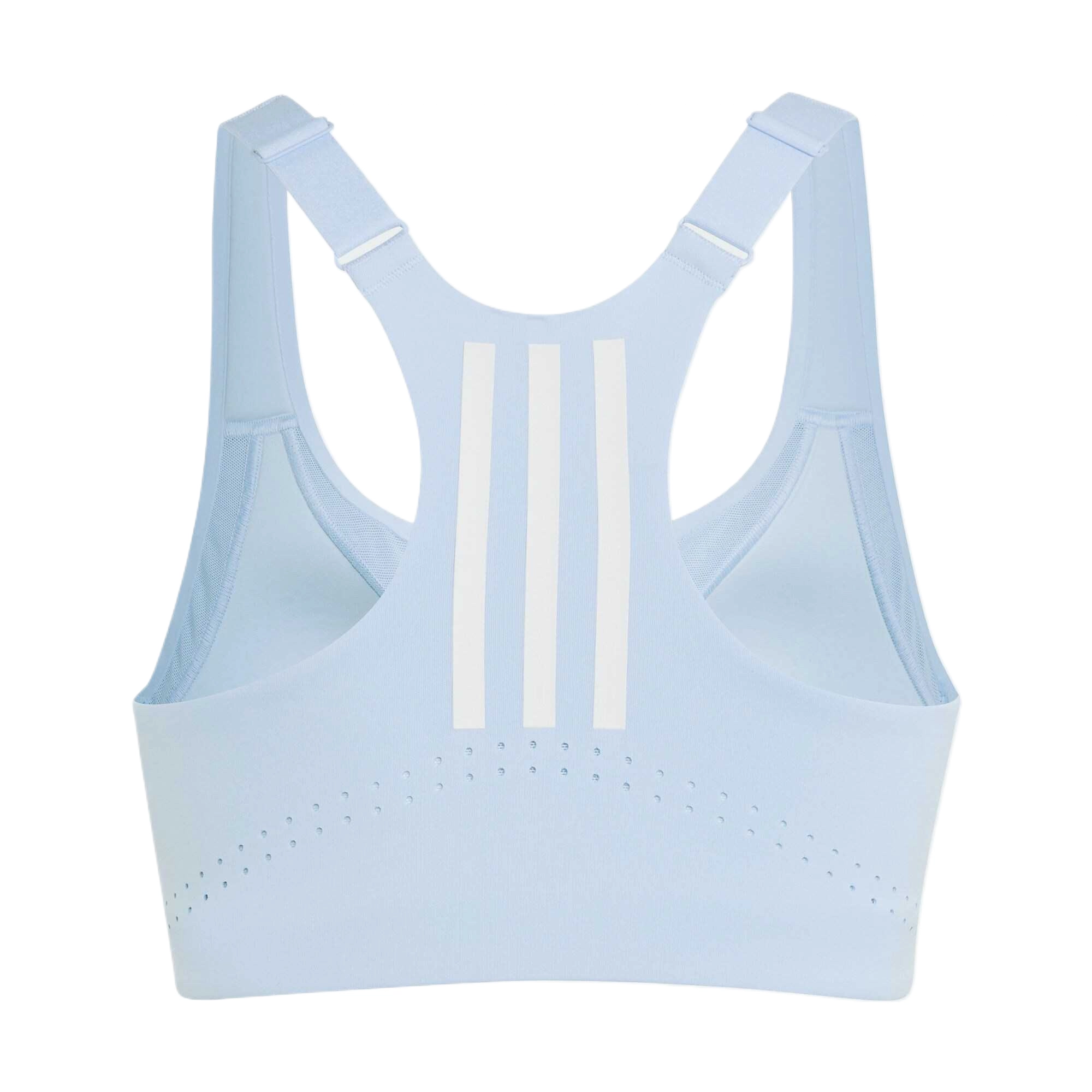 adidas AEROREADY EASY FIT HS GCA