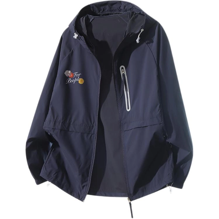 FAX FOR FMACM LogoCLEAN FIT